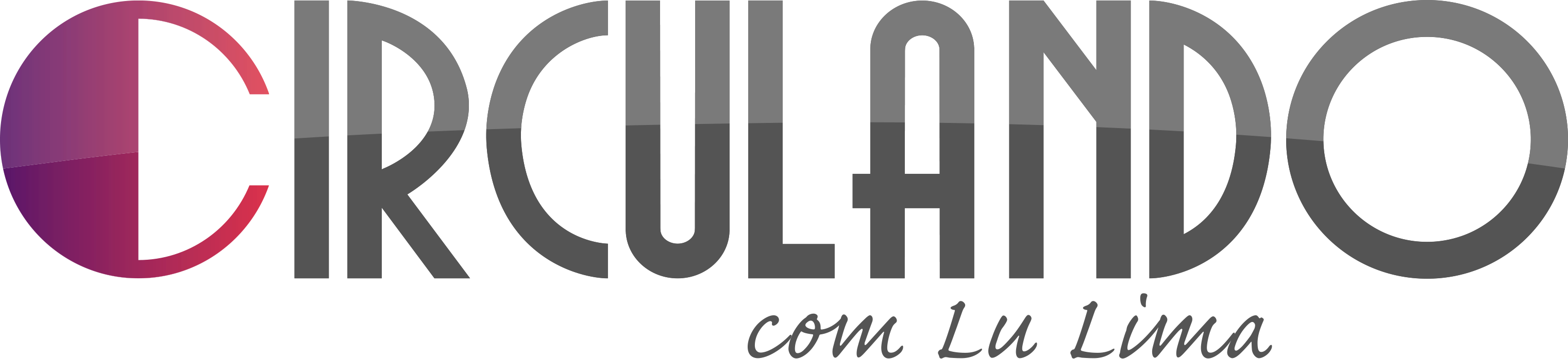 Circulando