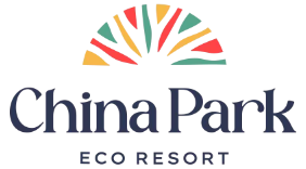 Patrocinador China Park