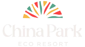 Patrocinador China Park