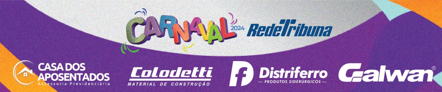 Fundo