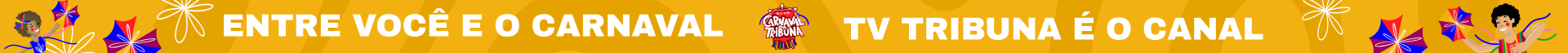 Fundo