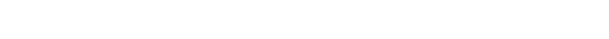 Logos Rede Tribuna