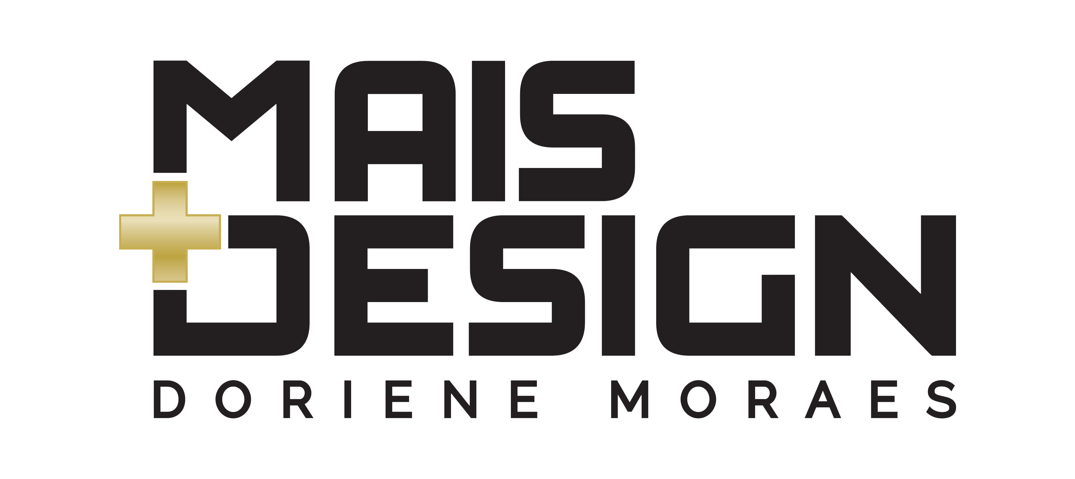 Mais Design