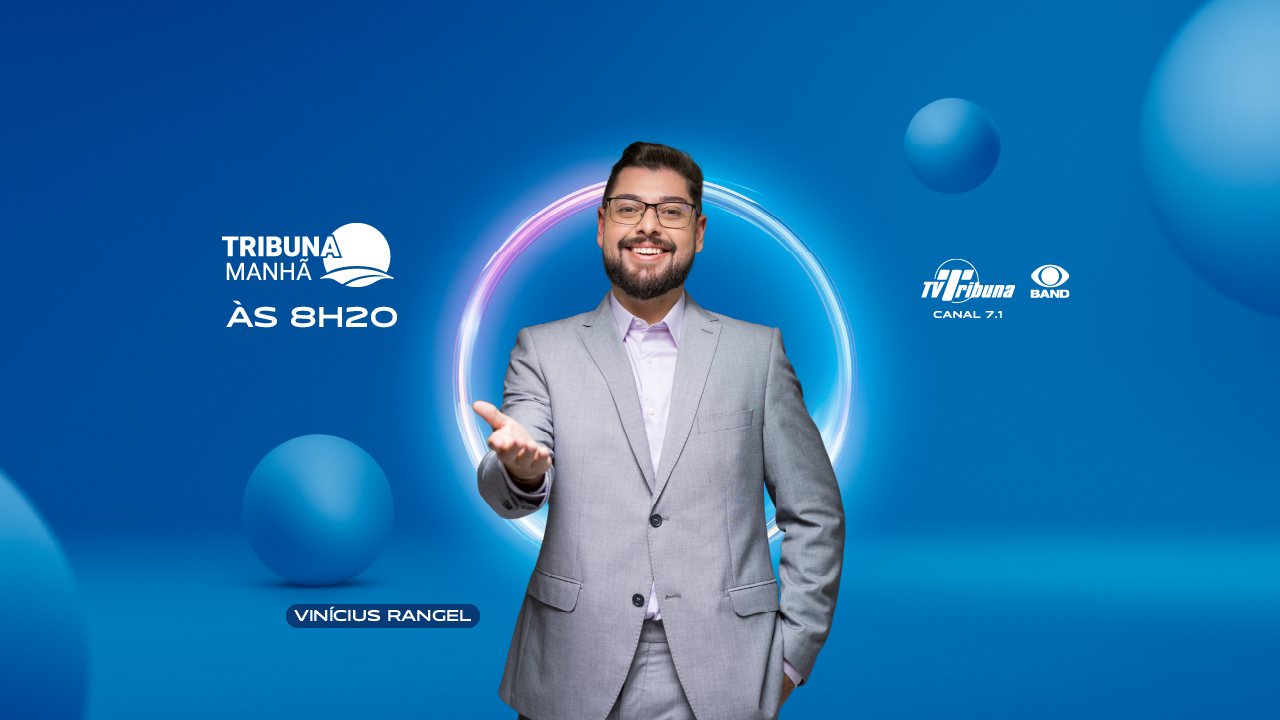 Logo Entre Pratos & Vinhos